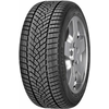 Dunlop Geomax MX 34 ( 80/100-12 TT 41M zadnji toak )
