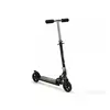 Alu trotinet Rider 145mm