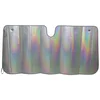 ZASTITA OD SUNCA M 145X60