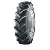 Ruma 11.2-28 AS-AGRI 19 TT 8PR Agro/Industrijska Agro