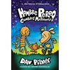 Hombre Perro: Cumbres Maternales = Dog Man: Mothering Heights