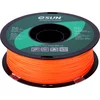 eSUN PLA+ Orange