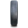235/65R16C Attar 121/119R S03 let