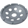Dedra Diamantno brusno kolo 180 mm - H1206