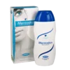 Menta Mentaskin Prirodni melem za lice i telo, 150 ml