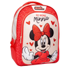 Ranac Must Minnie Mouse 562945 32x18x43 cm