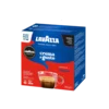 Lavazza kapsule Crema e Gusto A Modo Mio, 36 komada
