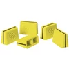 Reloop Fader Cap Set Yellow