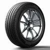 CONTINENTAL Vodeća guma 385/65R22.5 Conti Hybrid HS5