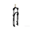 ROCK SHOX - RECON RL 29 BLACK