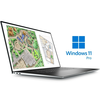 Precision M5770 17 4K Touch 500 nits i7-12800H 32GB 512GB SSD RTX A3000 12GB Backlit Win11Pro 3yr ProSupport