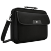 TARGUS Torba za notebook 15.6 CN01 crna
