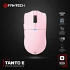 Miš Wireless Gaming Fantech WG13E Tanto E Sakura