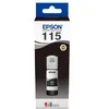 EPSON crna tinta 115
