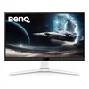 24.5 inča EX2510 White LED 1920x1080 IPS 220HZ Gaming beli monitor