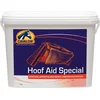 Cavalor Hoof Aid Special 5 kg