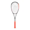 Lopar za squash Head Radical 135 SB 2026