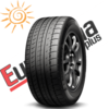 255/55 R18 MICH. LAT. TOUR HP 109 V N1 XL (B) (C) (71)