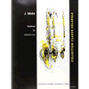 MOHR:QUATUOR DE SAXOPHONES