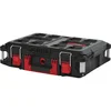 Milwaukee Kofer-kutija - PACKOUT 3