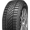 Sailun Commercio 4S ( 215/65 R16C 109/107T 8PR )