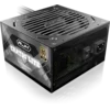 RAIJINTEK CRATOS LITE 650 0R30B00038
