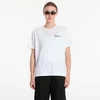 Majice Dime Challenged T-Shirt UNISEX White XL