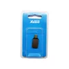 XWave adapter OTG sa USB TIP C (muški) na USB3.0 (ženski ) za priključ?ivanje USB Flesh-a na mobilni tel. ( Adapter OTG TIP- C na USB 3.0 )