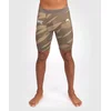Venum Kompresioni šorts UFC Adrenaline by Venum Authentic Fight Week, Smeđi