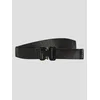 Ninth Hall Salver Belt black