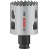 Bosch PRO Multi Material PC Plus testera za otvore 44 mm 2608594384