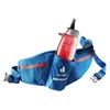 Deuter Pulse 2