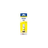 EPSON - 101 EcoTank Yellow ink bottle