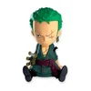 Kasica (Bank) One Piece - Zoro