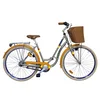 28 CROSS PICNIC RETRO CTB 500mm 2024