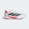 ADIDAS Patike duramo sl2 M
