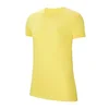 Nike Park, Park | CZ0903-719 | TURA RUMENA/ČRNA | XL