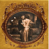 Rauw Alejandro - Cosa Nuestra (CD)