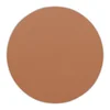 INGLOT Freedom System Perfect Finish puder v prahu v prahu 14,9 g