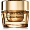 Estee Lauder Revitalizing Supreme+ Youth Power Eye Balm - multifunkcionalna krema za za područje oko očiju Kreme za područje oko očiju