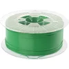 Spectrum PLA Pro Forest Green - 1,75 mm/1000 g