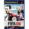 FIFA 06 - igra v nemščini (PS2) - rabljeno