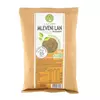 Lan mleveni organski 100g Lučar