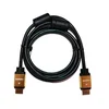 FAST ASIA Kabl HDMI na HDMI 4K 2.0 (m/m) 1/8m