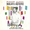 Mulatu Astatke - New York - Addis - London - The Story Of Ethio Jazz 1965-1975 (2 LP)