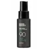 Artego Good Society Free Shape 90 arganov serum 75 ml