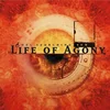 Life Of Agony - Soul Searching Sun (Reissue) (Limited Edition) (180 g) (LP)