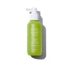 Rated Green Real Mary Energizing Scalp Spray - Sprej za Lasišče 120ml