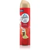 Osvežilec zraka Glade Limited Edition Floral Cherry 300 ml