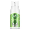 UNILEVER CIF polnilo Ref Clean limeta in limona 590 ml